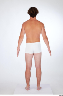 Lyle a-pose standing underwear whole body 0005.jpg